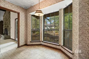 306 Bay Hill Dr, Daphne, AL 36526 - Photo 10