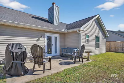 2 Magnolia Circle, Foley, AL 36535 - Photo 38