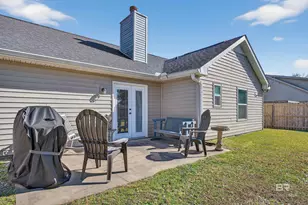 2 Magnolia Cir, Foley, AL 36535 - Photo 38