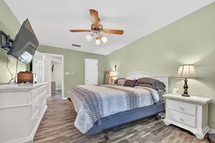 2 Magnolia Cir, Foley, AL 36535 - Photo 24