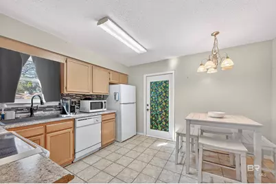 2 Magnolia Circle, Foley, AL 36535 - Photo 16