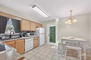 2 Magnolia Cir, Foley, AL 36535 - Photo 16