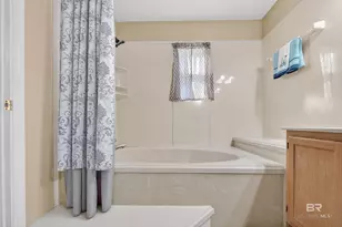 2 Magnolia Cir, Foley, AL 36535 - Photo 28