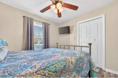 2 Magnolia Circle, Foley, AL 36535 - Photo 34