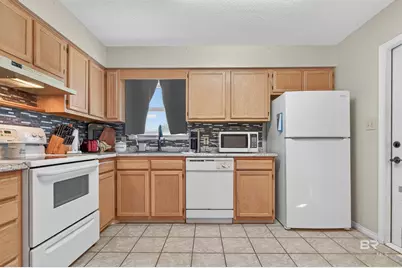 2 Magnolia Circle, Foley, AL 36535 - Photo 20