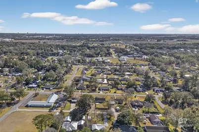 2 Magnolia Circle, Foley, AL 36535 - Photo 44