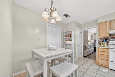 2 Magnolia Circle, Foley, AL 36535 - Photo 18