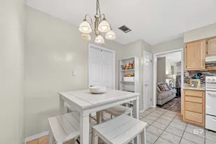 2 Magnolia Cir, Foley, AL 36535 - Photo 18