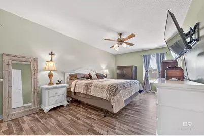 2 Magnolia Circle, Foley, AL 36535 - Photo 22
