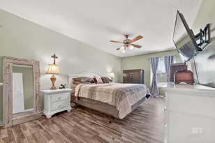 2 Magnolia Cir, Foley, AL 36535 - Photo 22