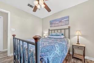 2 Magnolia Cir, Foley, AL 36535 - Photo 32