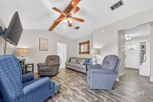 2 Magnolia Cir, Foley, AL 36535 - Photo 10