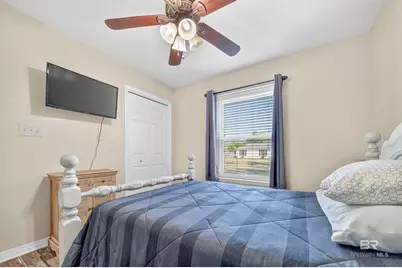 2 Magnolia Circle, Foley, AL 36535 - Photo 30