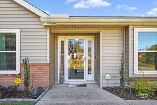 2 Magnolia Cir, Foley, AL 36535 - Photo 4