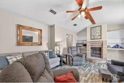 2 Magnolia Circle, Foley, AL 36535 - Photo 14