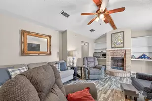 2 Magnolia Cir, Foley, AL 36535 - Photo 14