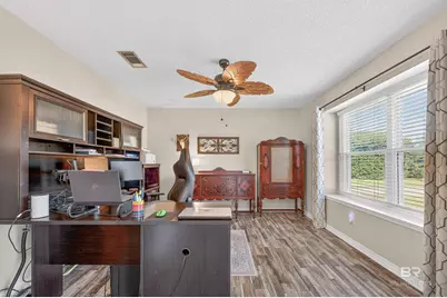 2 Magnolia Circle, Foley, AL 36535 - Photo 8