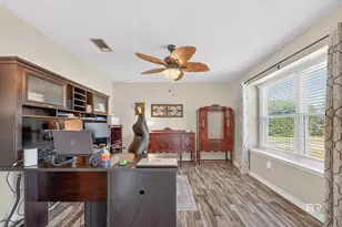 2 Magnolia Cir, Foley, AL 36535 - Photo 8