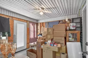 2 Magnolia Cir, Foley, AL 36535 - Photo 36