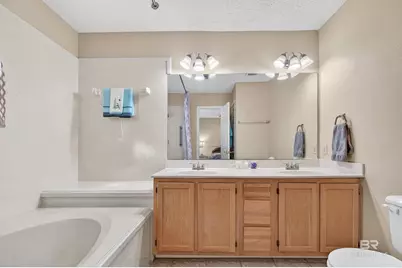 2 Magnolia Circle, Foley, AL 36535 - Photo 26