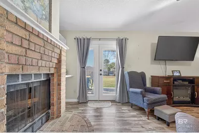 2 Magnolia Circle, Foley, AL 36535 - Photo 12