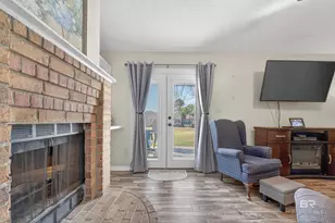 2 Magnolia Cir, Foley, AL 36535 - Photo 12