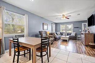 305 4th St, Summerdale, AL 36580 - Photo 4