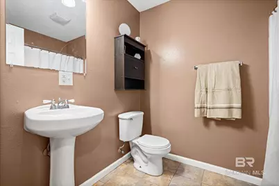 305 4th Street, Summerdale, AL 36580 - Photo 12