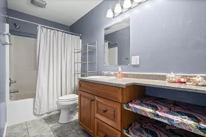 305 4th Street, Summerdale, AL 36580 - Photo 10