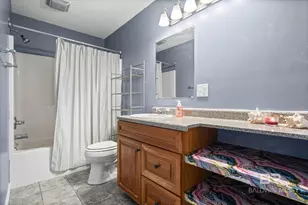 305 4th St, Summerdale, AL 36580 - Photo 10