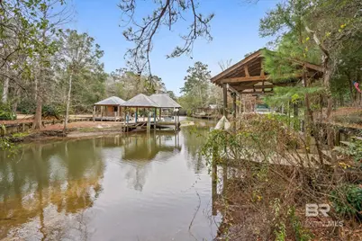 910 Sea Cliff Drive, Fairhope, AL 36532 - Photo 4