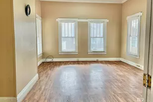 425 Douglas Ave, Brewton, AL 36426 - Photo 26