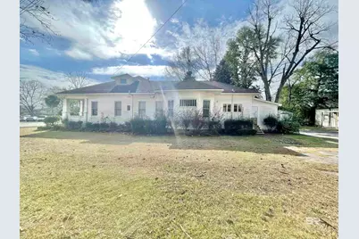 425 Douglas Avenue, Brewton, AL 36426 - Photo 14