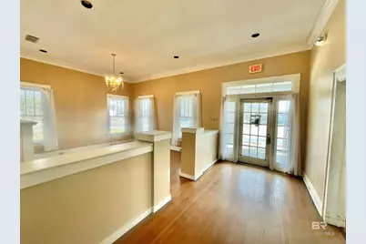 425 Douglas Avenue, Brewton, AL 36426 - Photo 20