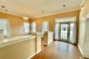 425 Douglas Ave, Brewton, AL 36426 - Photo 20