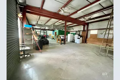 425 Douglas Avenue, Brewton, AL 36426 - Photo 38