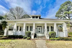 425 Douglas Ave, Brewton, AL 36426 - Photo 4