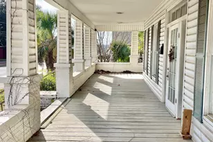 425 Douglas Ave, Brewton, AL 36426 - Photo 6