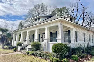 425 Douglas Ave, Brewton, AL 36426 - Photo 18