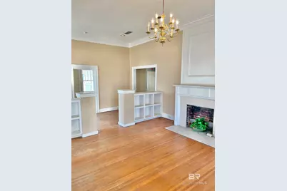 425 Douglas Avenue, Brewton, AL 36426 - Photo 22