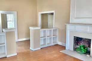 425 Douglas Ave, Brewton, AL 36426 - Photo 22