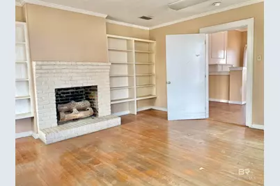 425 Douglas Avenue, Brewton, AL 36426 - Photo 28