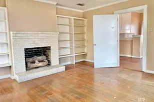 425 Douglas Ave, Brewton, AL 36426 - Photo 28