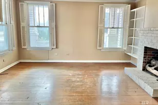 425 Douglas Ave, Brewton, AL 36426 - Photo 24