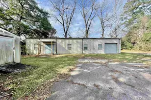 425 Douglas Ave, Brewton, AL 36426 - Photo 34