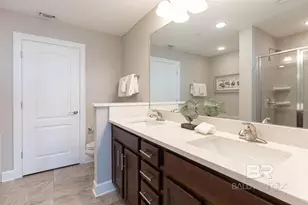 22988 Perdido Beach Blvd, Orange Beach, AL 36561 - Photo 10