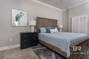 22988 Perdido Beach Blvd, Orange Beach, AL 36561 - Photo 12