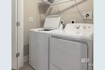 22988 Perdido Beach Boulevard #804, Orange Beach, AL 36561 - Photo 18