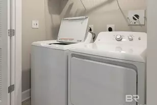 22988 Perdido Beach Blvd, Orange Beach, AL 36561 - Photo 18