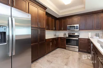 22988 Perdido Beach Boulevard #804, Orange Beach, AL 36561 - Photo 6
